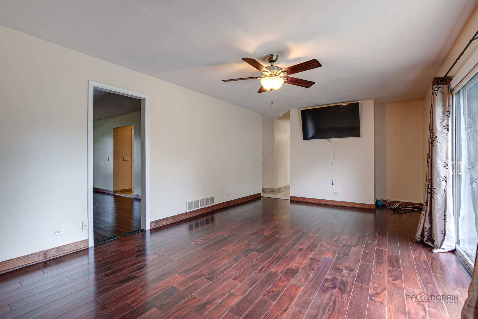 77 Montclair Road Property Photo 9