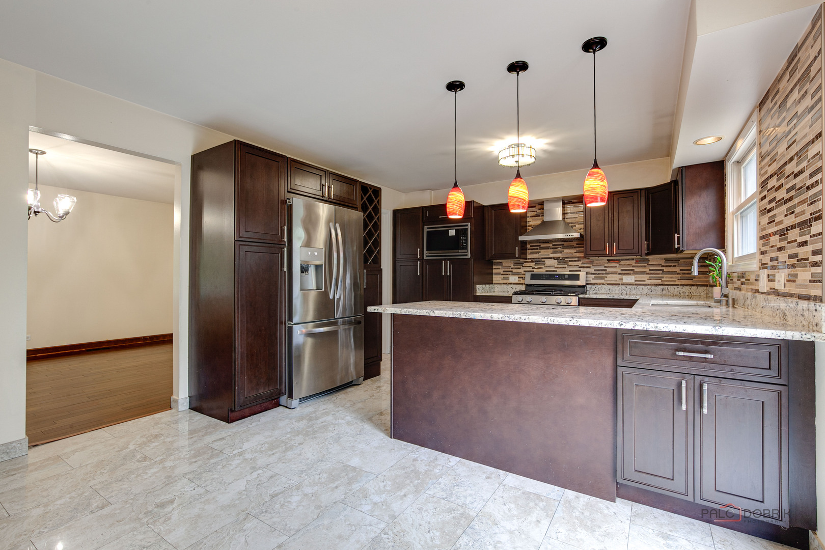 77 Montclair Road Property Photo 11