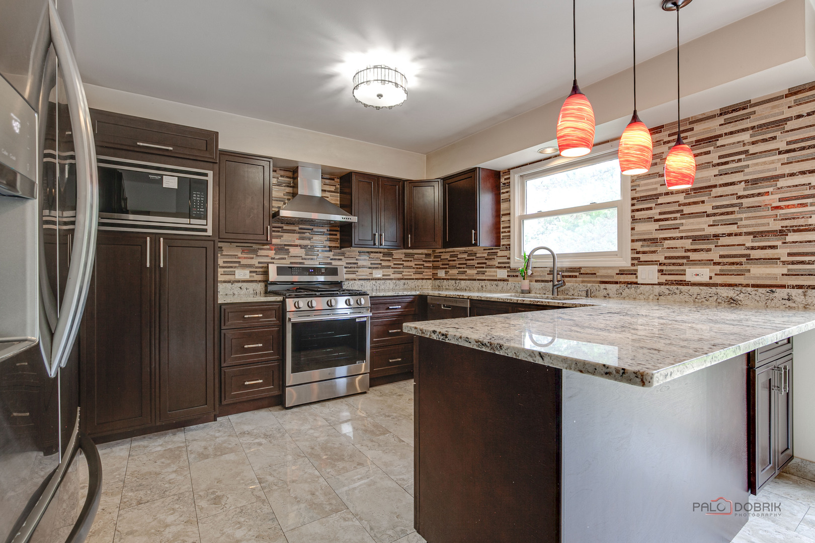 77 Montclair Road Property Photo 12