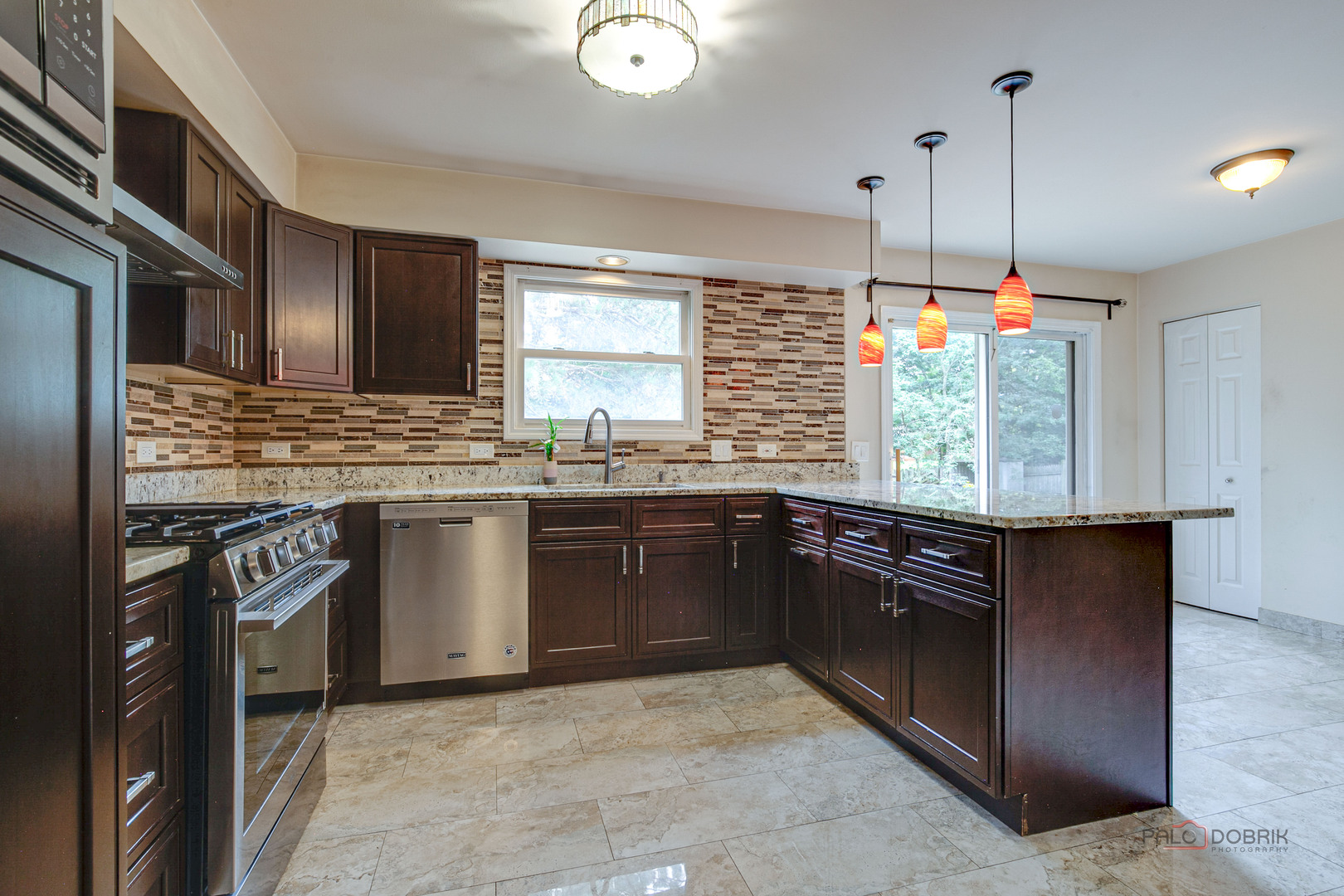 77 Montclair Road Property Photo 13