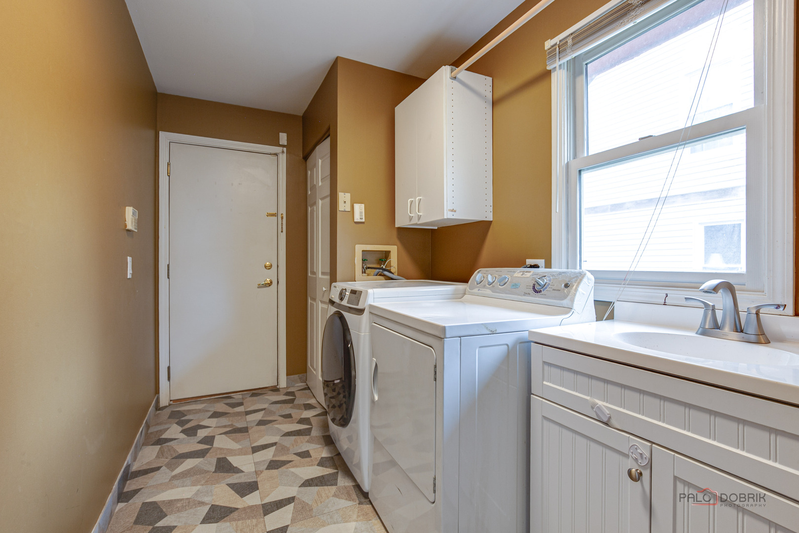 77 Montclair Road Property Photo 15