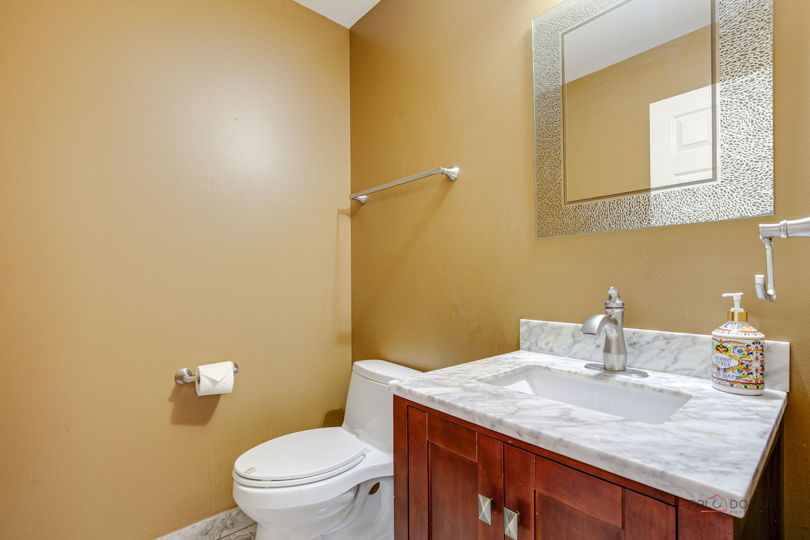 77 Montclair Road Property Photo 16