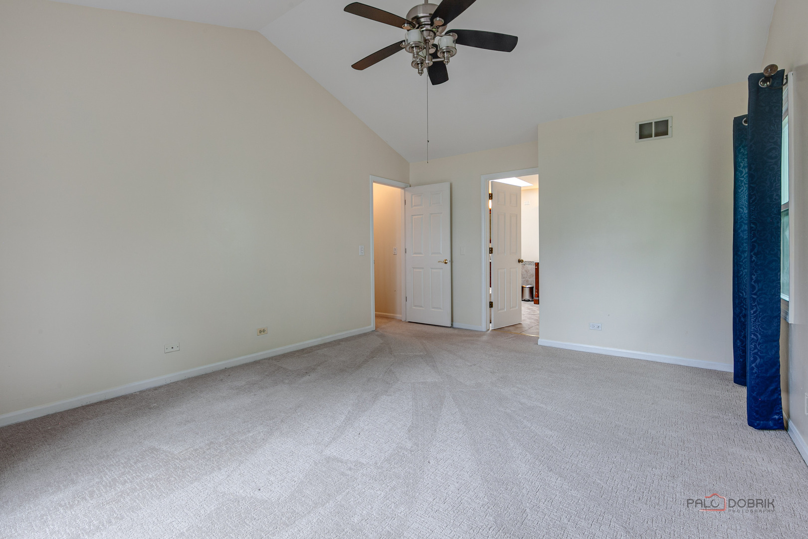 77 Montclair Road Property Photo 18