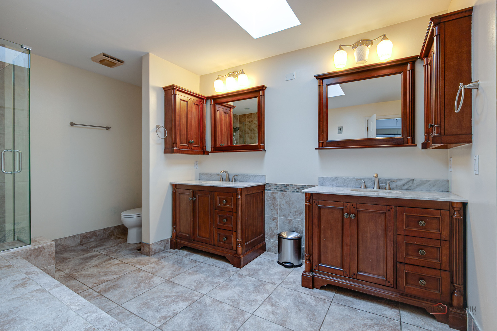77 Montclair Road Property Photo 19