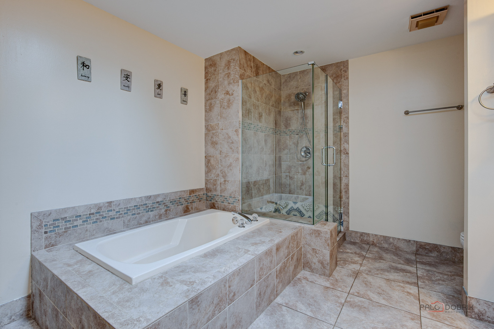 77 Montclair Road Property Photo 20