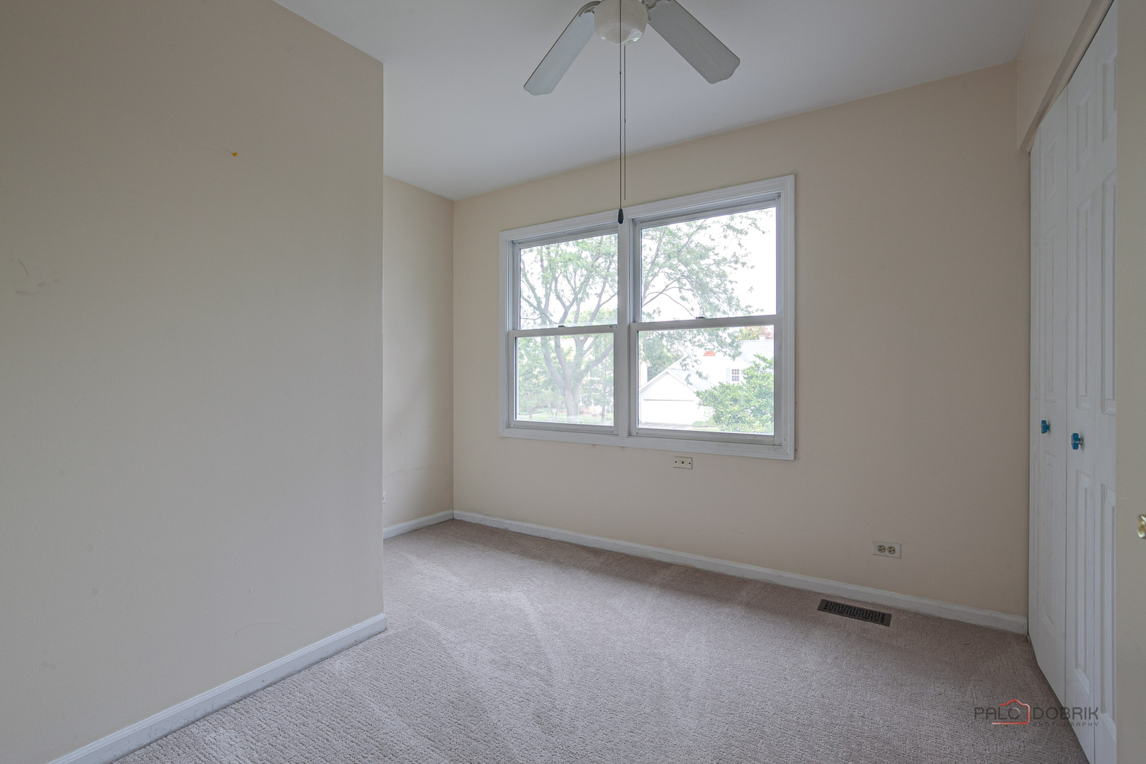 77 Montclair Road Property Photo 21