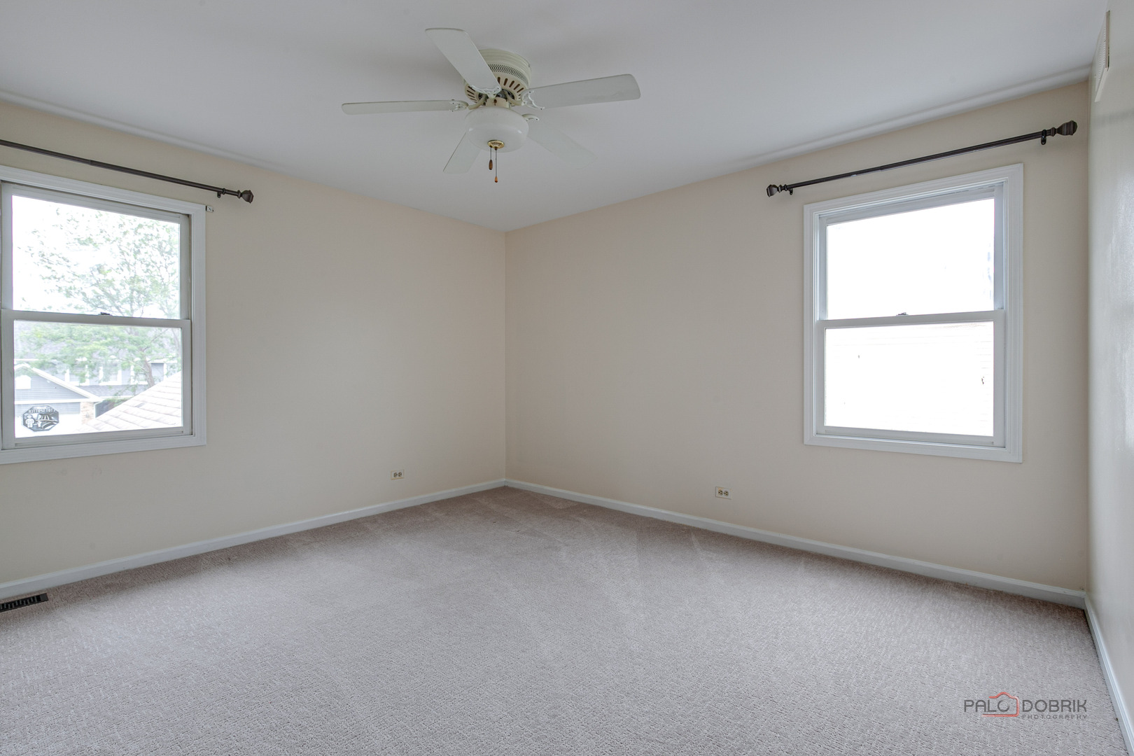 77 Montclair Road Property Photo 22