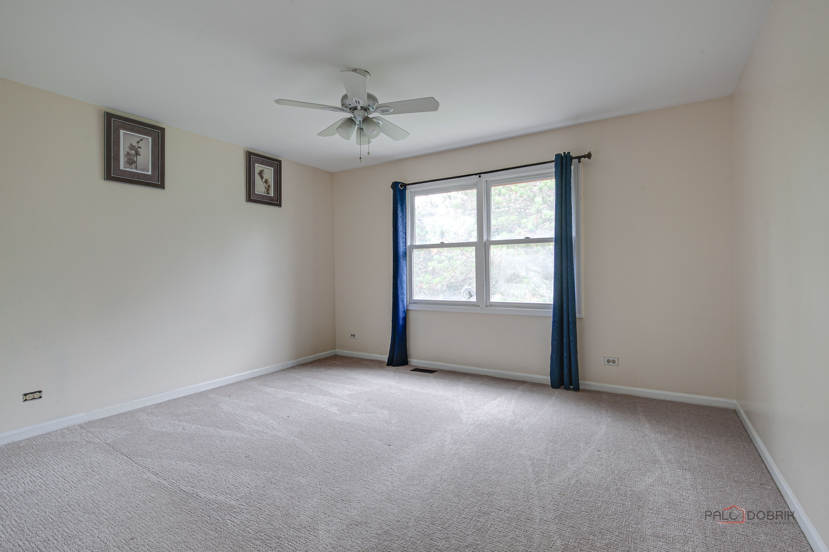 77 Montclair Road Property Photo 23