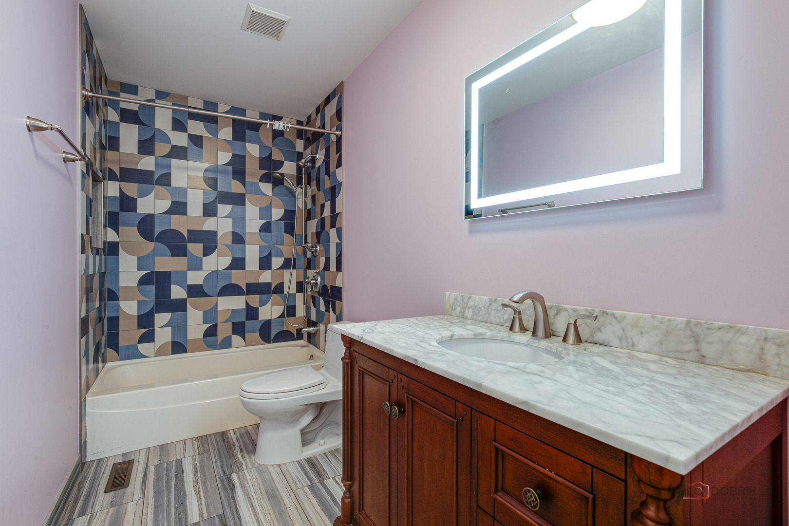 77 Montclair Road Property Photo 24