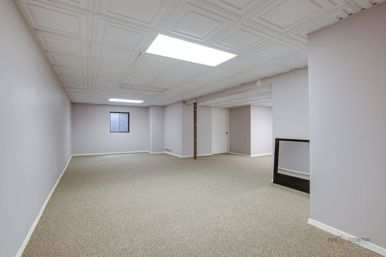 77 Montclair Road Property Photo 25