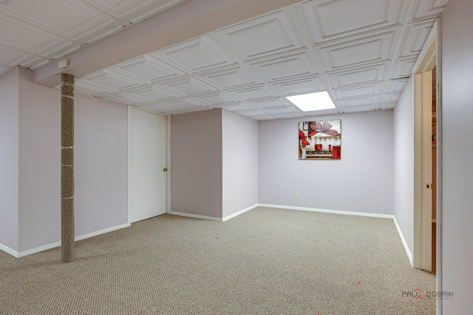 77 Montclair Road Property Photo 27