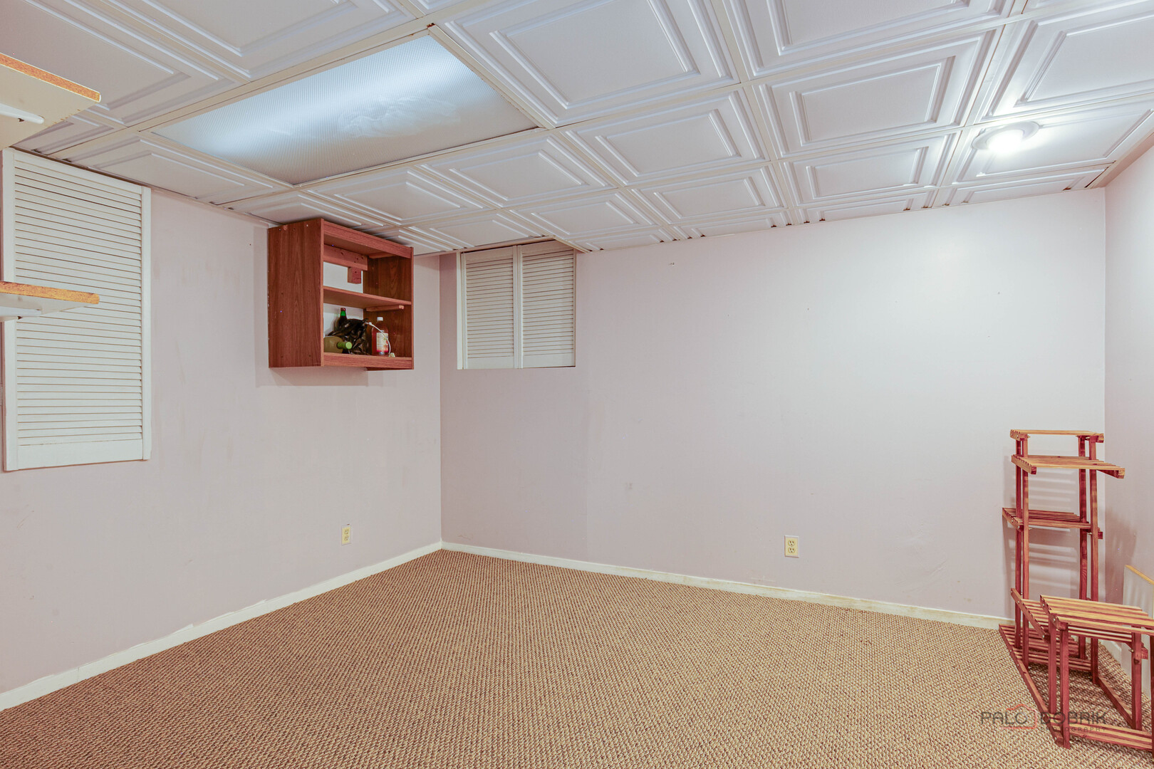 77 Montclair Road Property Photo 28