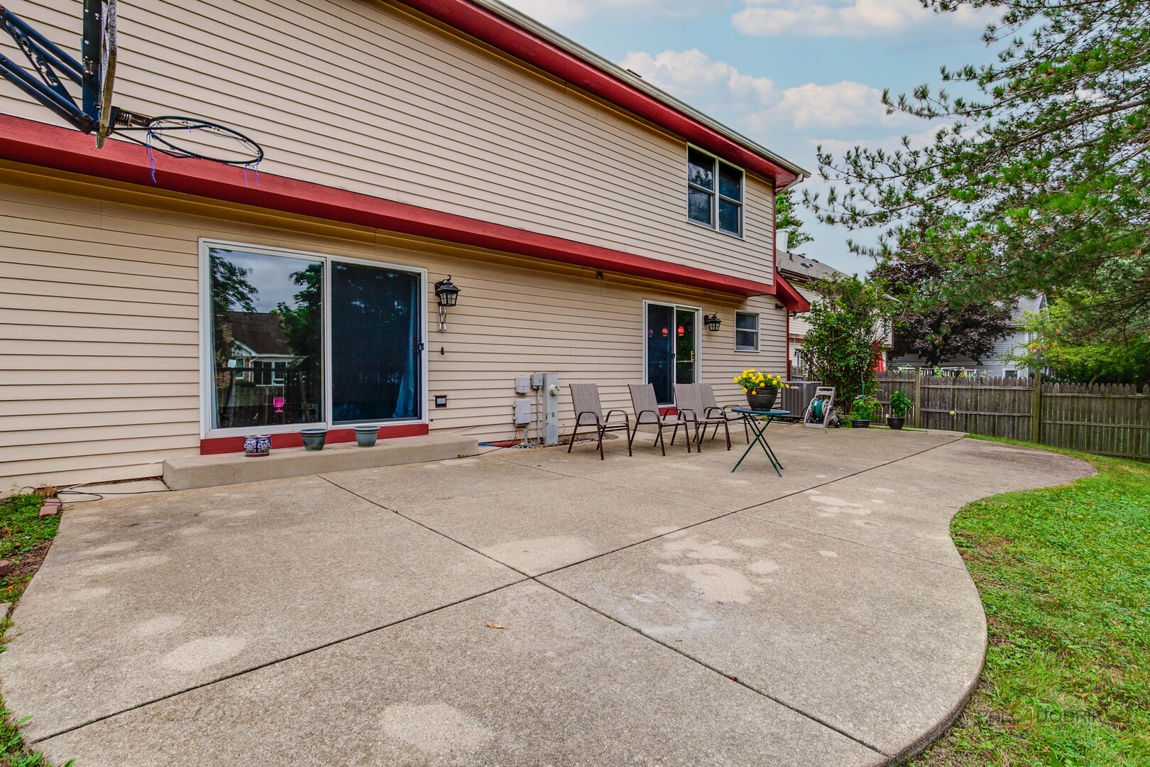 77 Montclair Road Property Photo 29