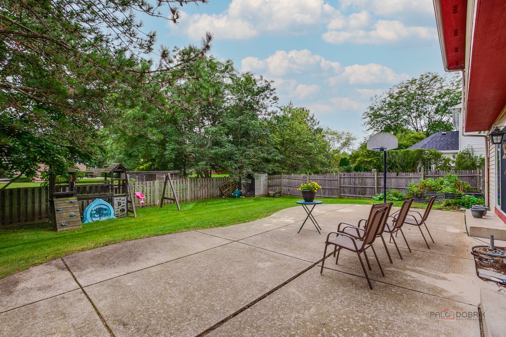 77 Montclair Road Property Photo 30
