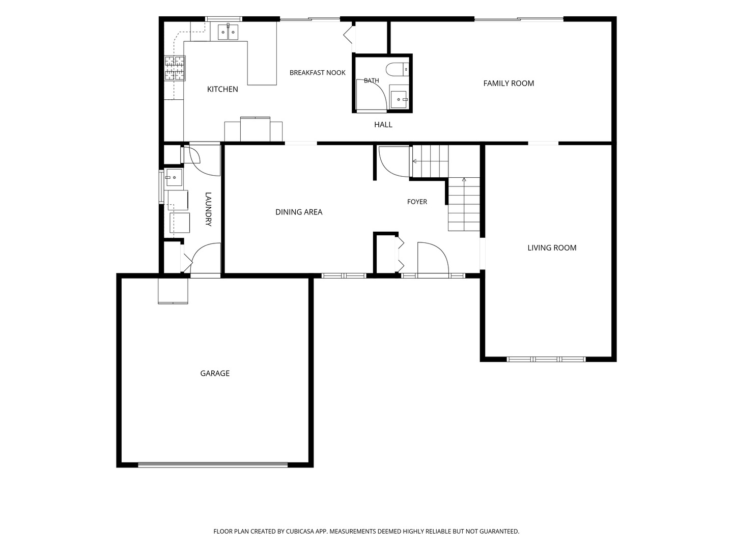 77 Montclair Road Property Photo 35