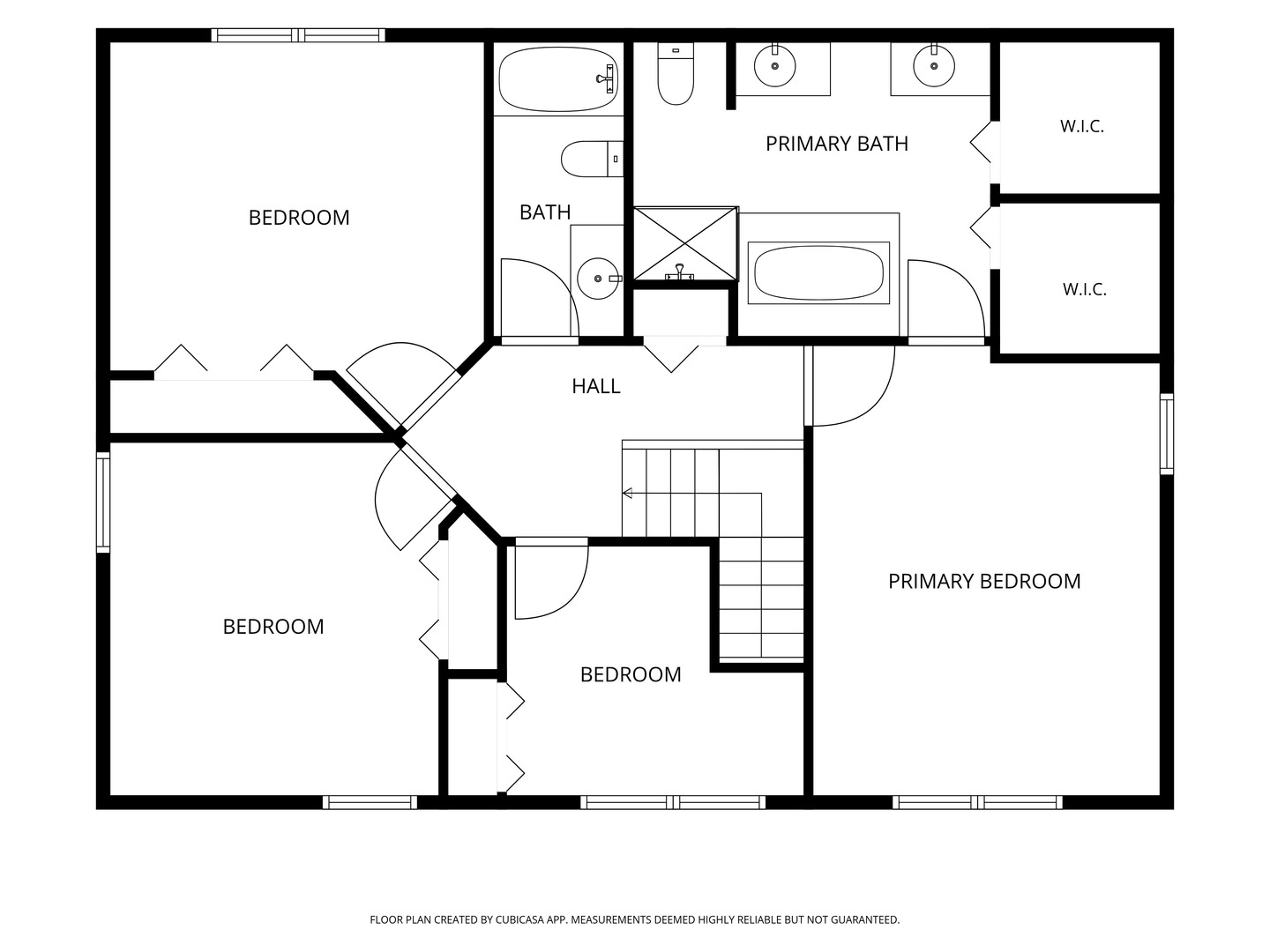 77 Montclair Road Property Photo 36