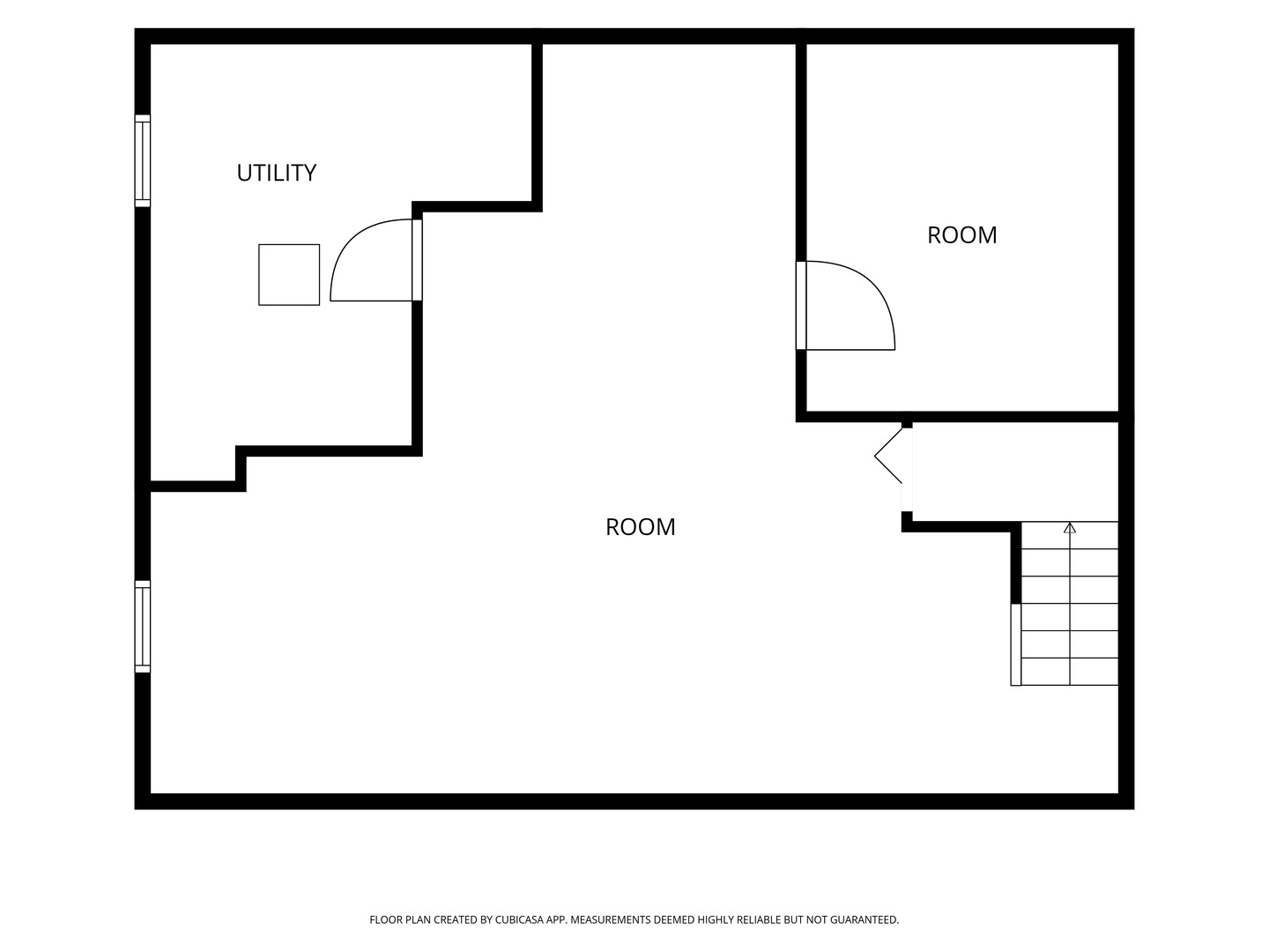 77 Montclair Road Property Photo 37