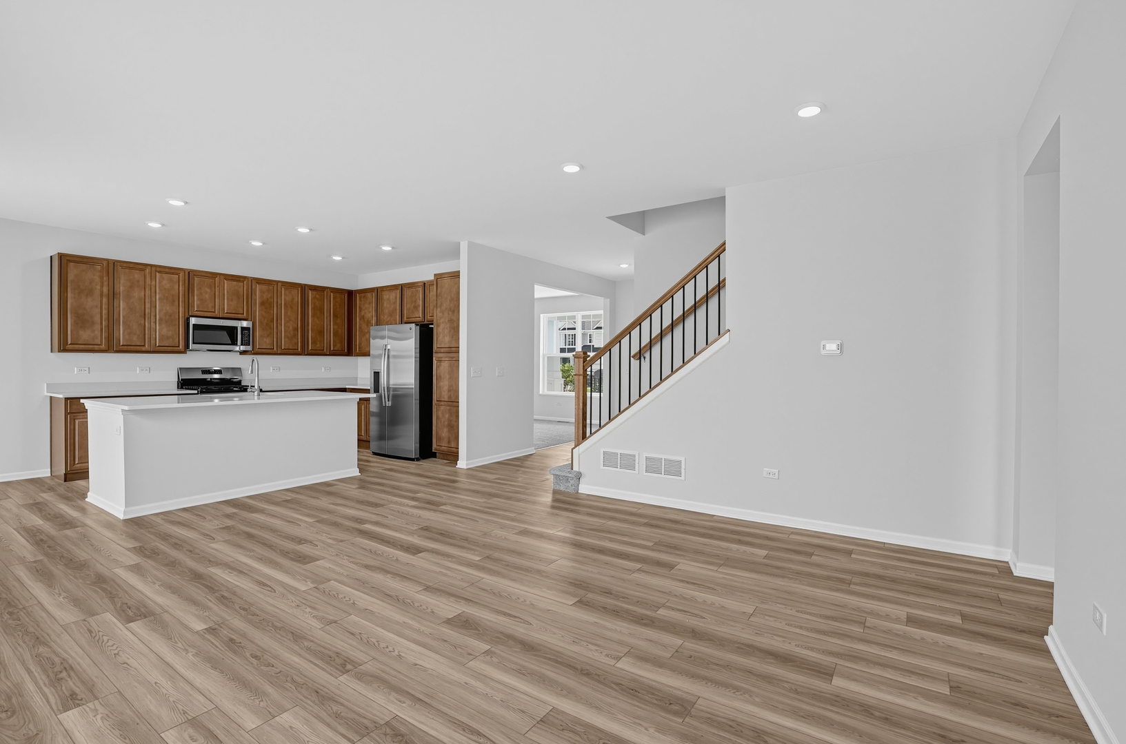 340 Cold Spring Street Property Photo 5