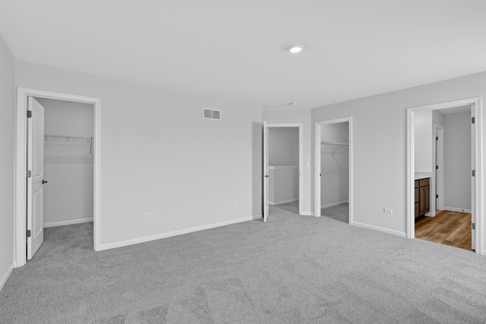 340 Cold Spring Street Property Photo 9