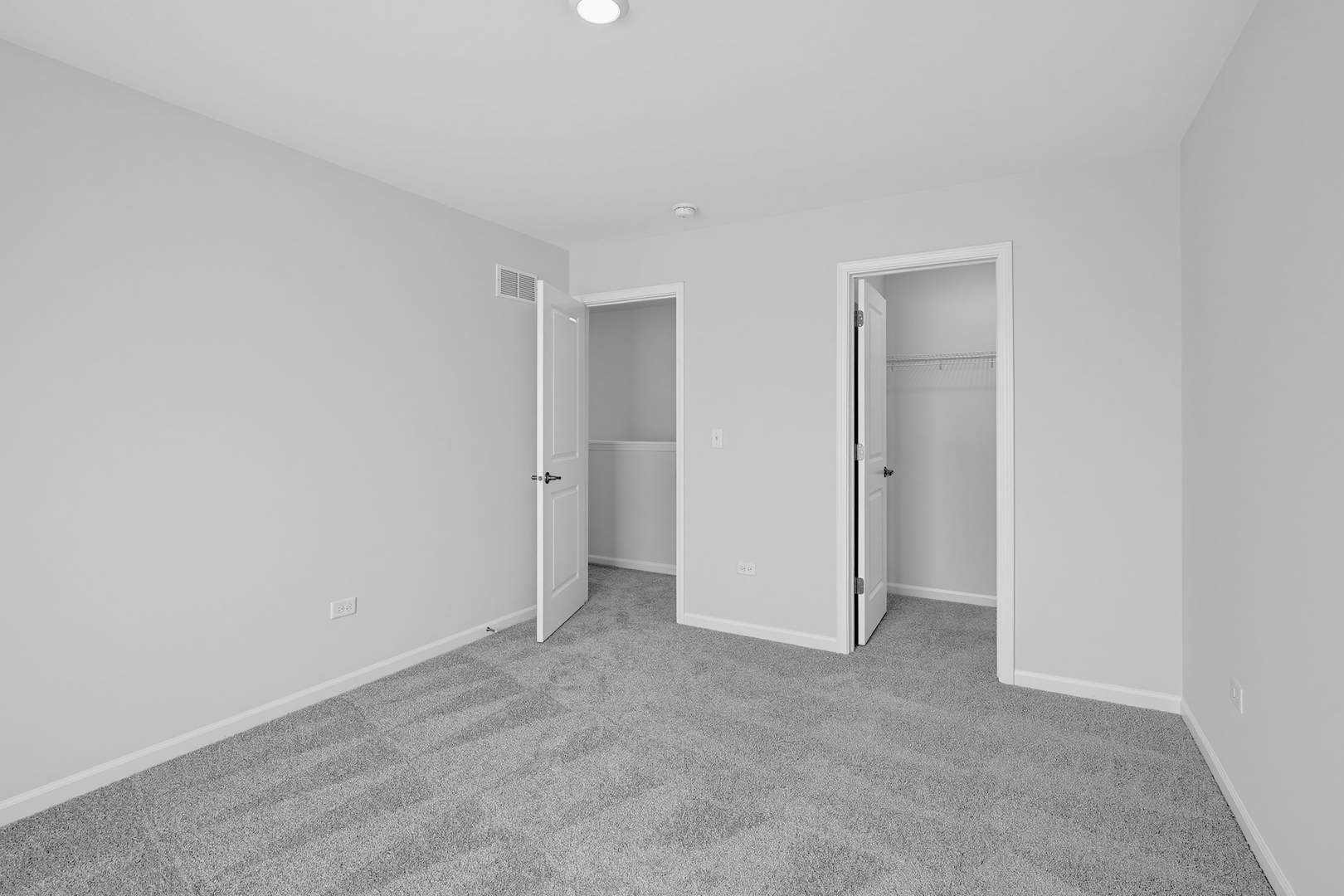 340 Cold Spring Street Property Photo 12