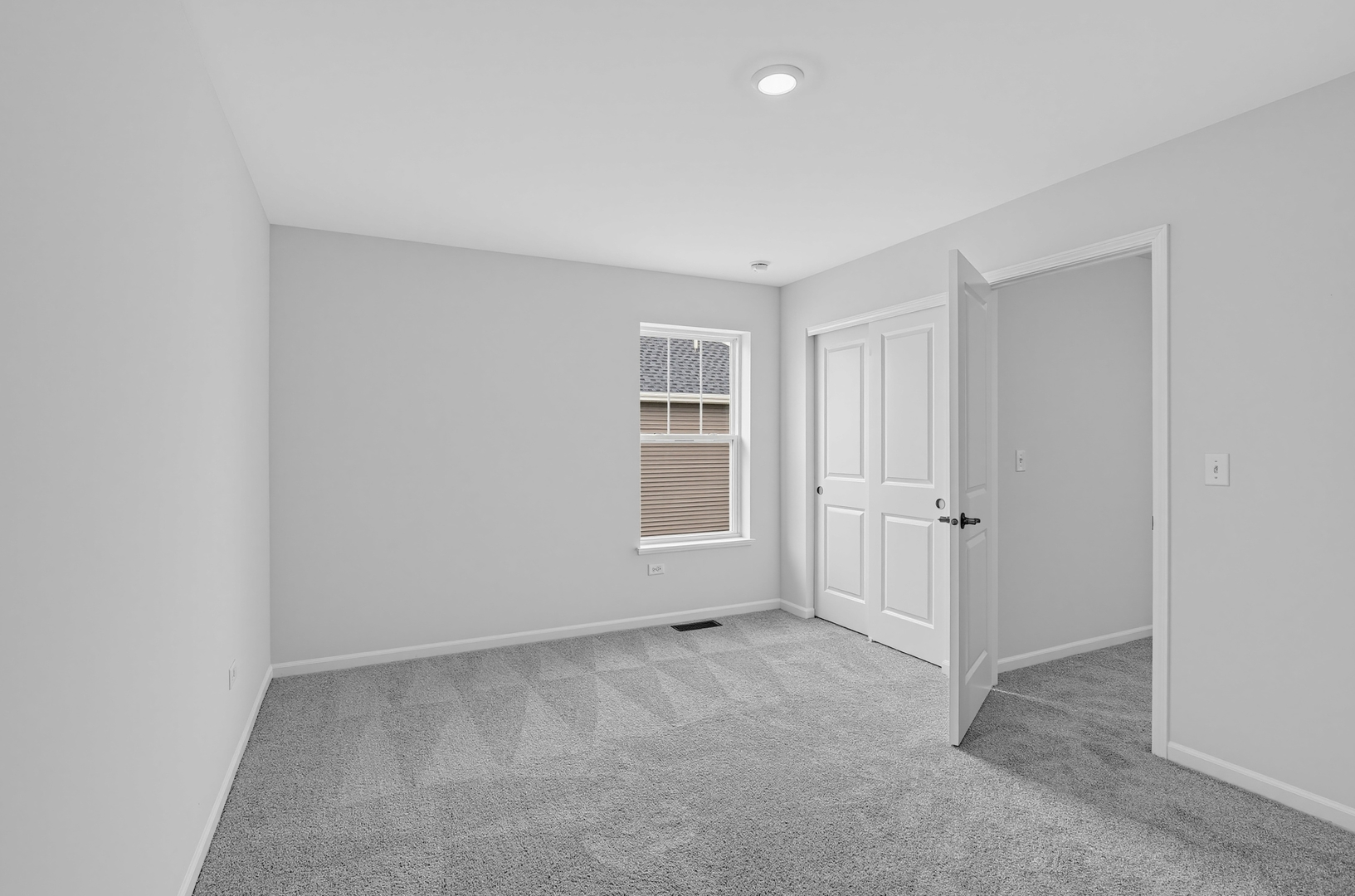 340 Cold Spring Street Property Photo 13