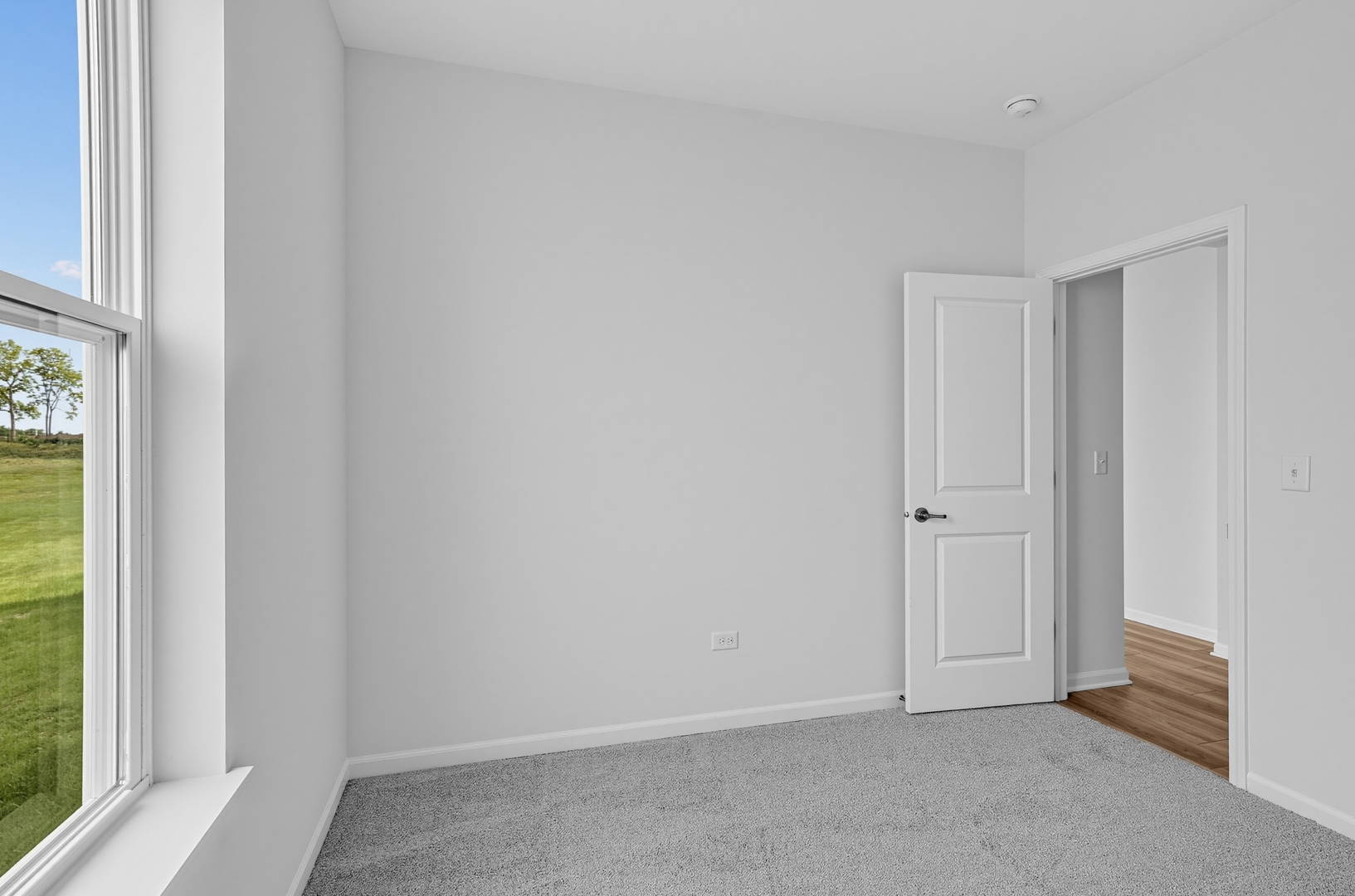 340 Cold Spring Street Property Photo 14