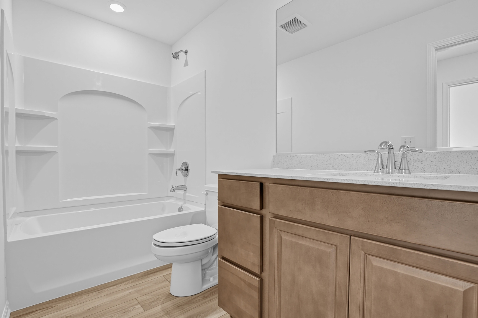 340 Cold Spring Street Property Photo 15