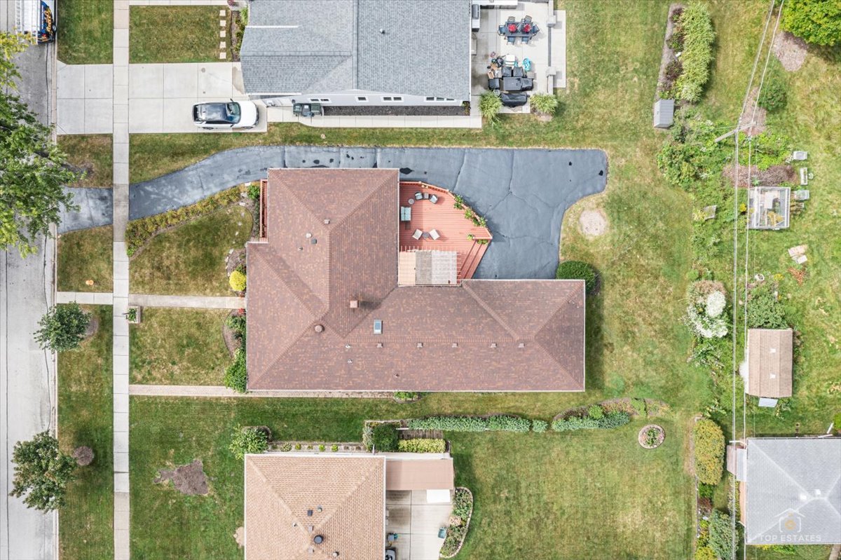 1420 E Green Lane Property Photo 30