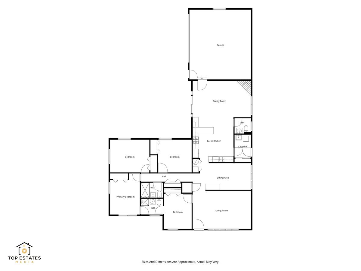 1420 E Green Lane Property Photo 39