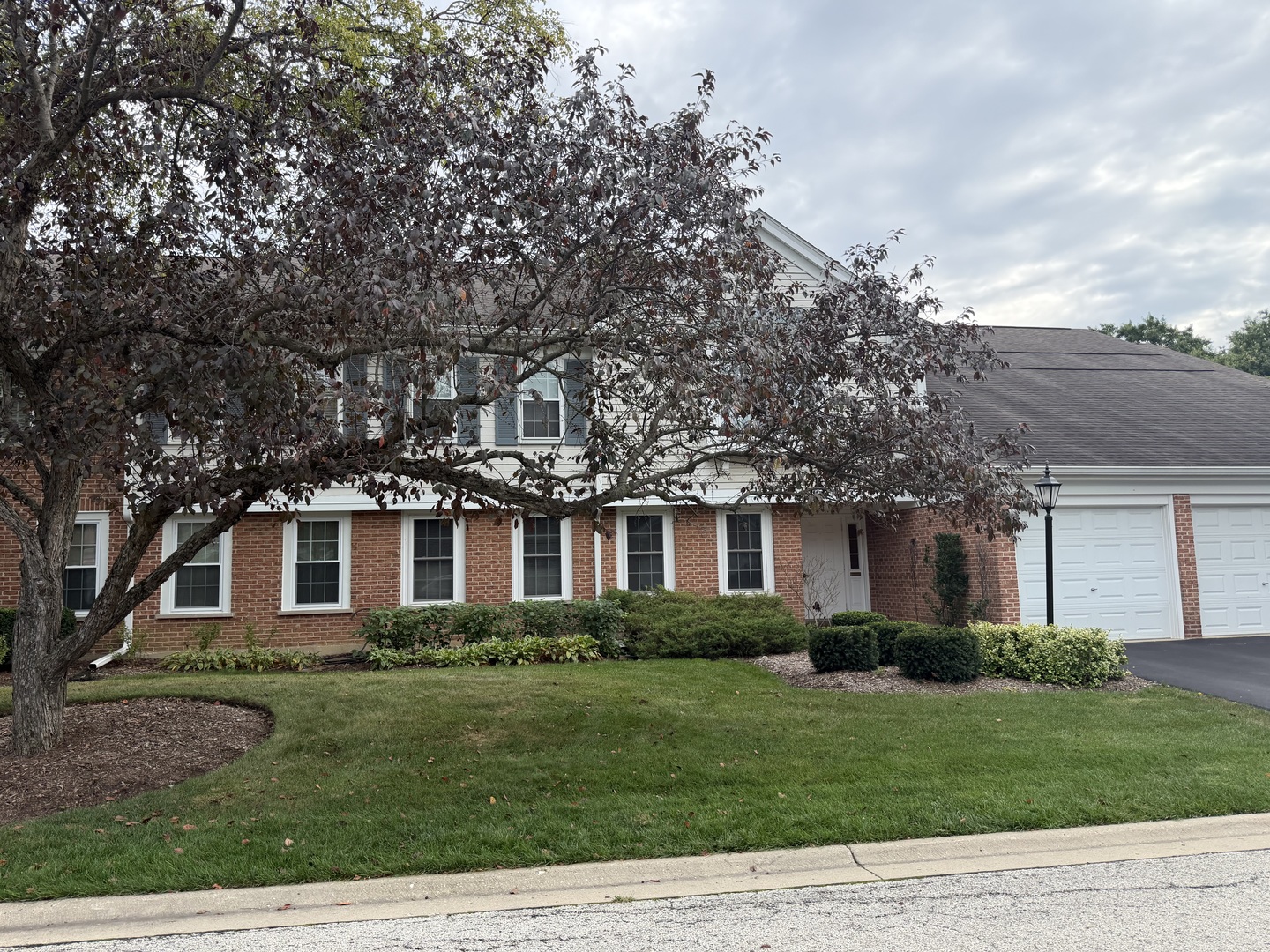 785 Margate Lane B Property Photo 1