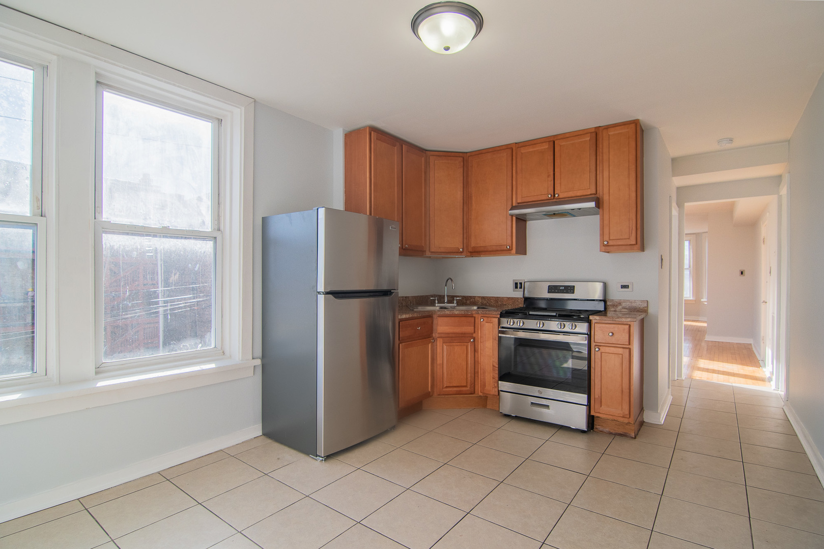 1141 S Francisco Avenue 3f Property Photo 8