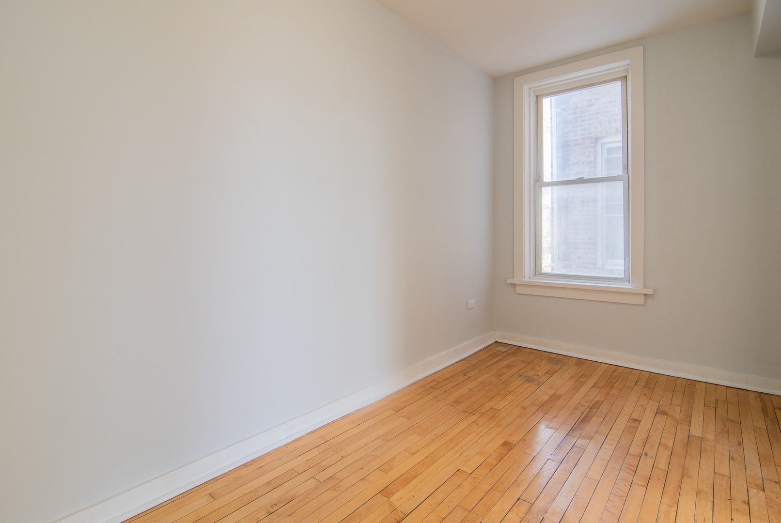 1141 S Francisco Avenue 3f Property Photo 9