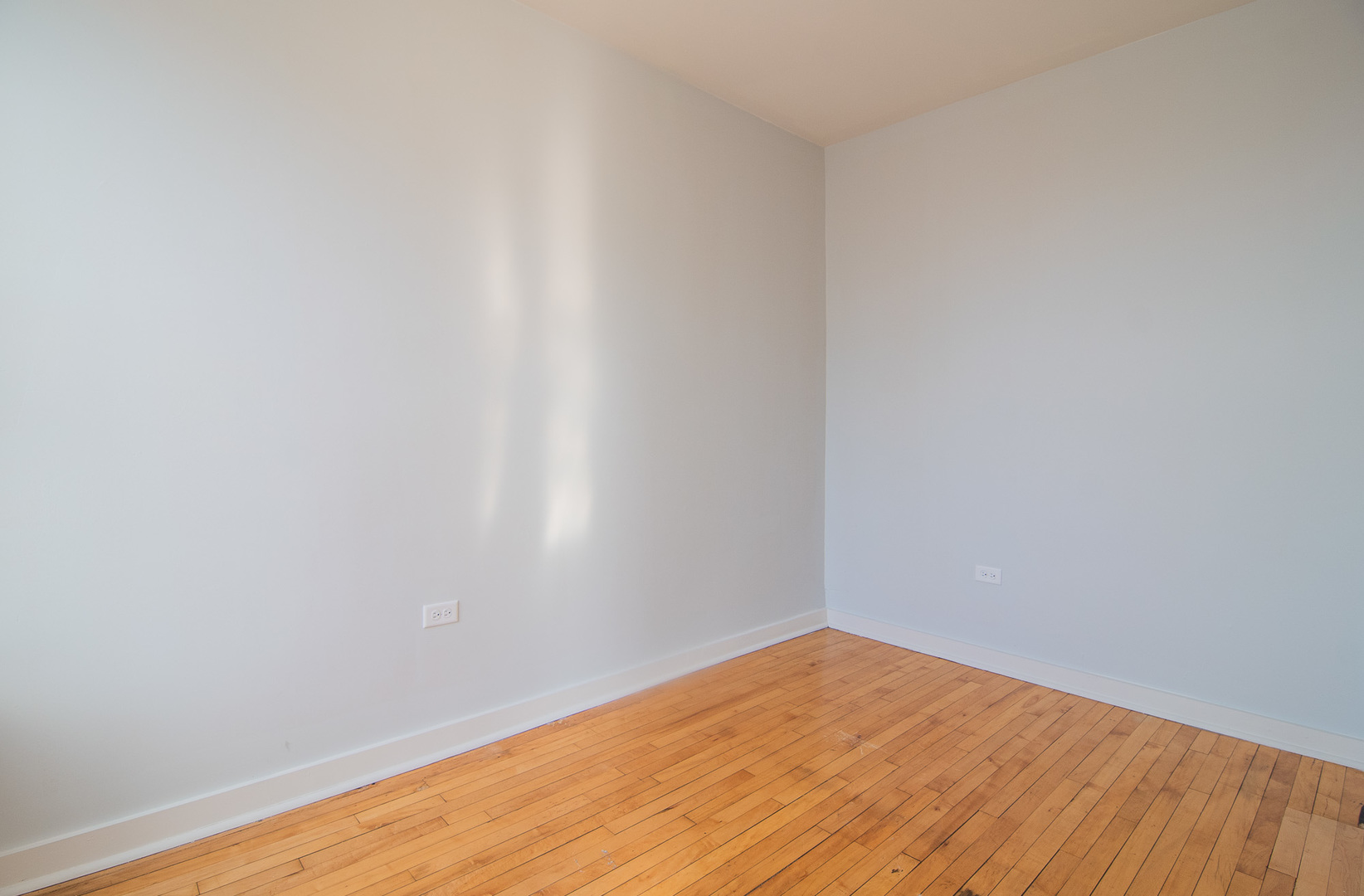 1141 S Francisco Avenue 3f Property Photo 13