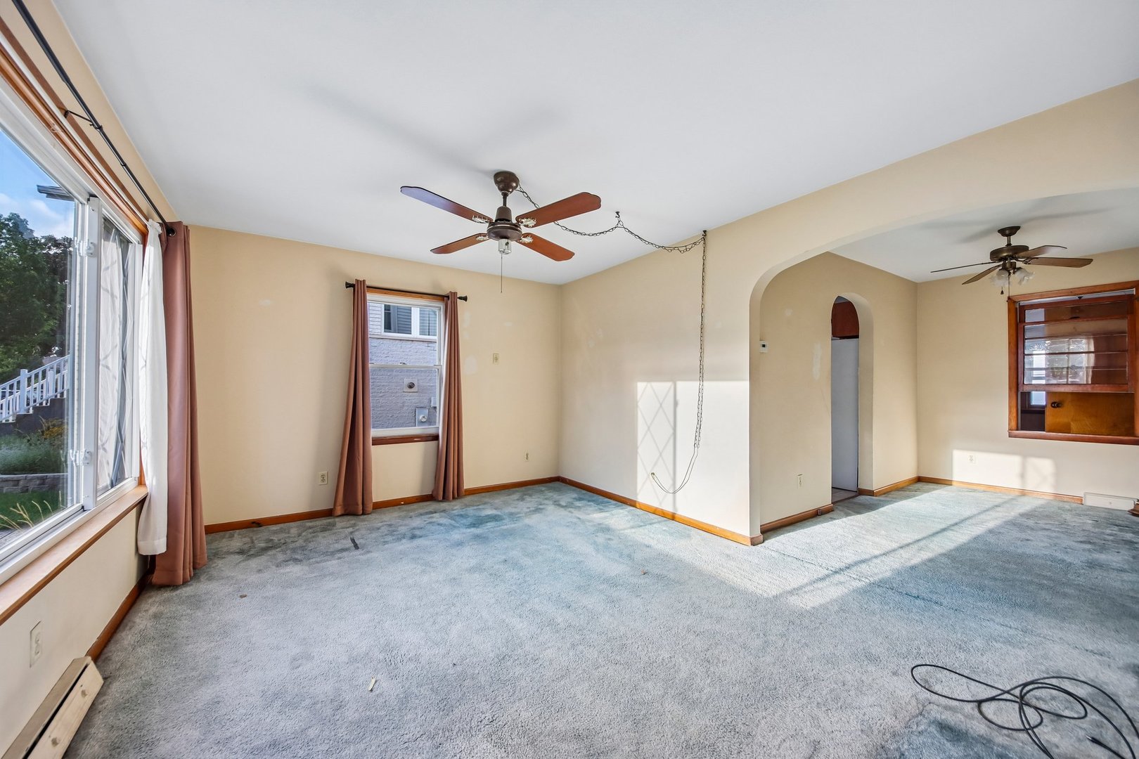 6502 Chester Avenue Property Photo 4