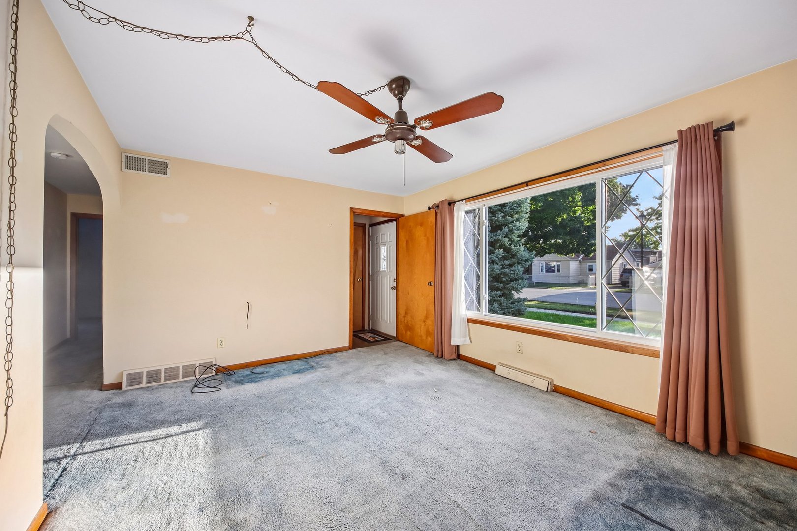 6502 Chester Avenue Property Photo 6