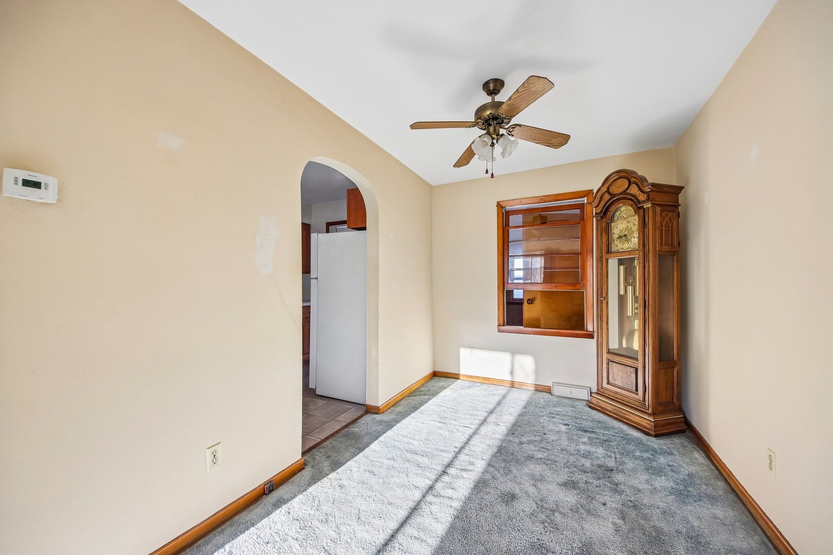 6502 Chester Avenue Property Photo 10
