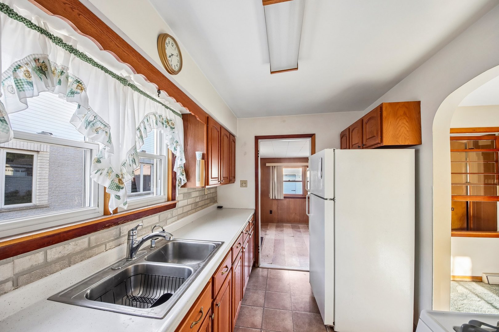6502 Chester Avenue Property Photo 12