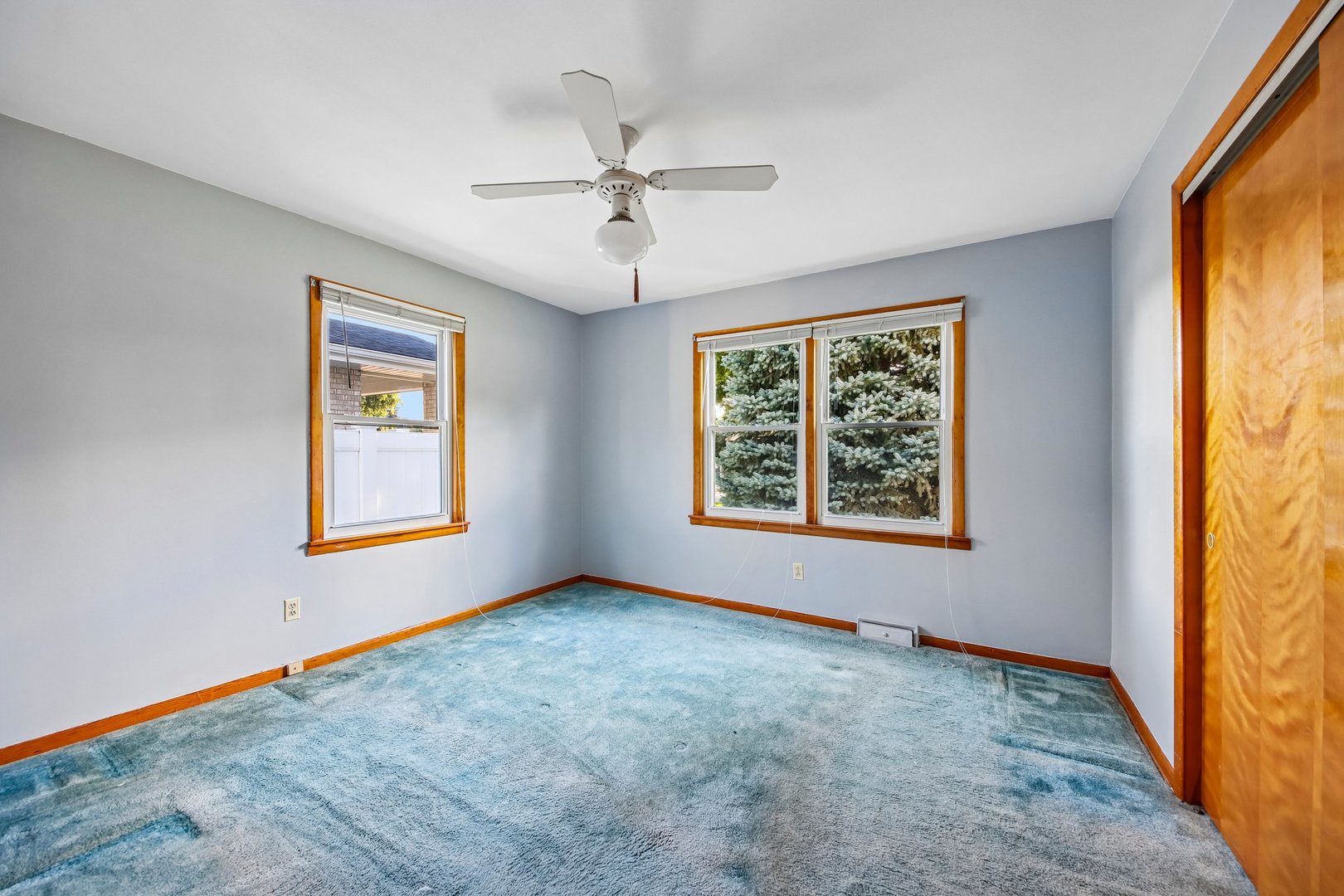 6502 Chester Avenue Property Photo 14
