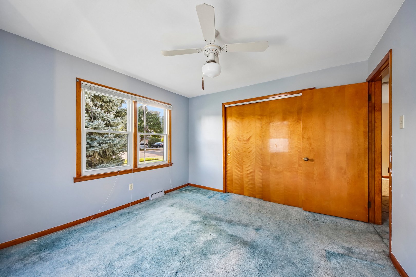 6502 Chester Avenue Property Photo 15