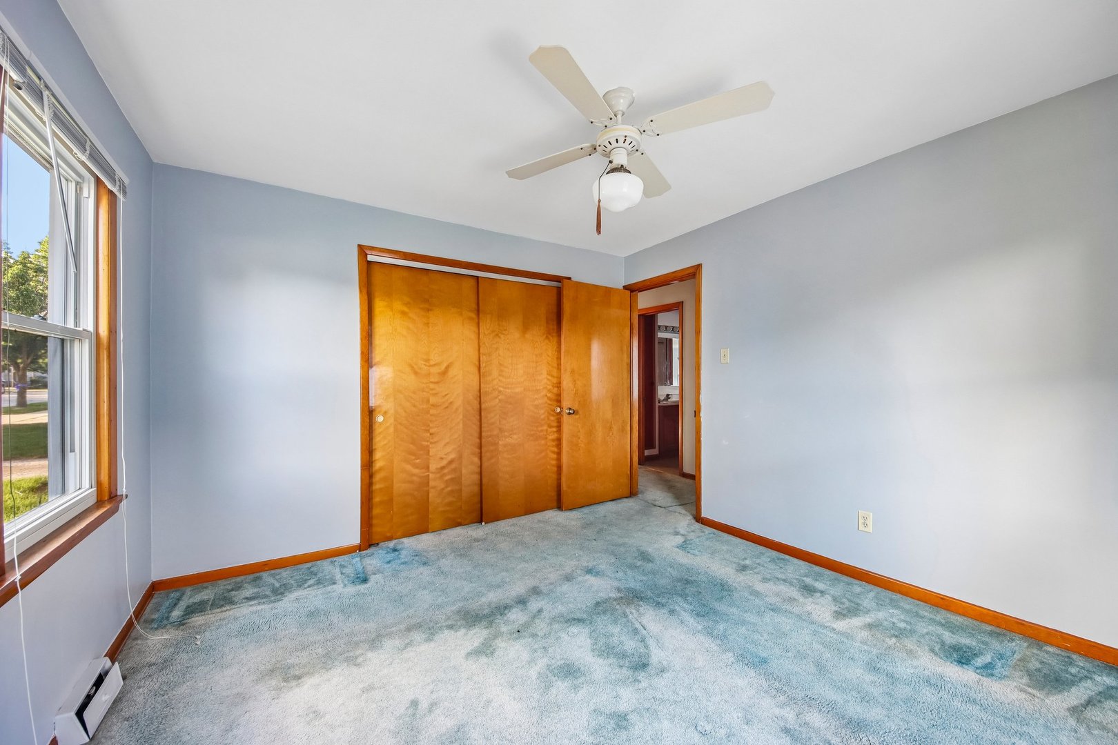 6502 Chester Avenue Property Photo 16