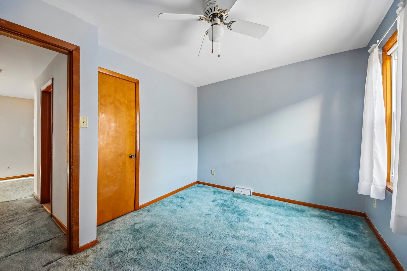 6502 Chester Avenue Property Photo 18