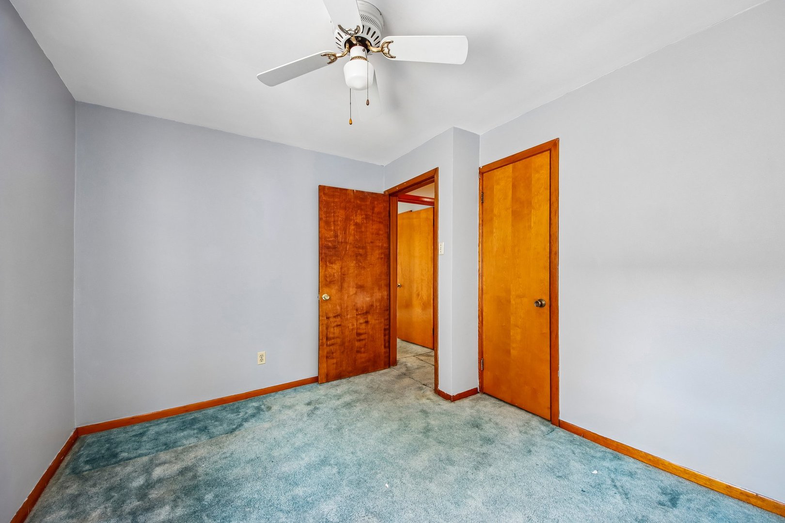 6502 Chester Avenue Property Photo 19