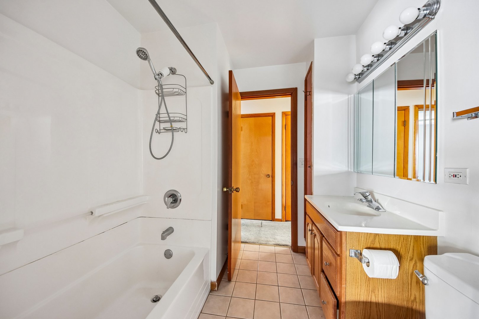 6502 Chester Avenue Property Photo 21