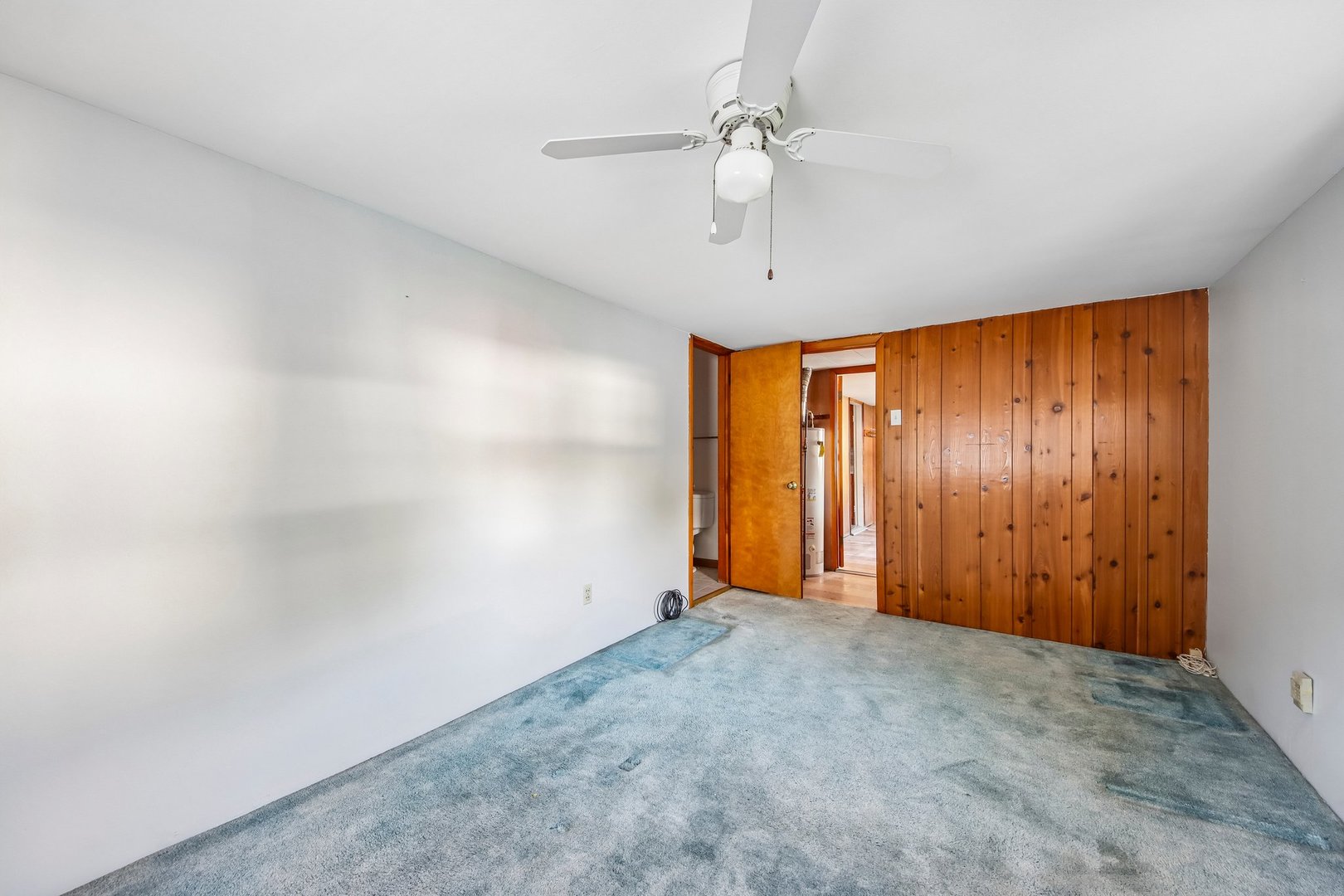 6502 Chester Avenue Property Photo 23