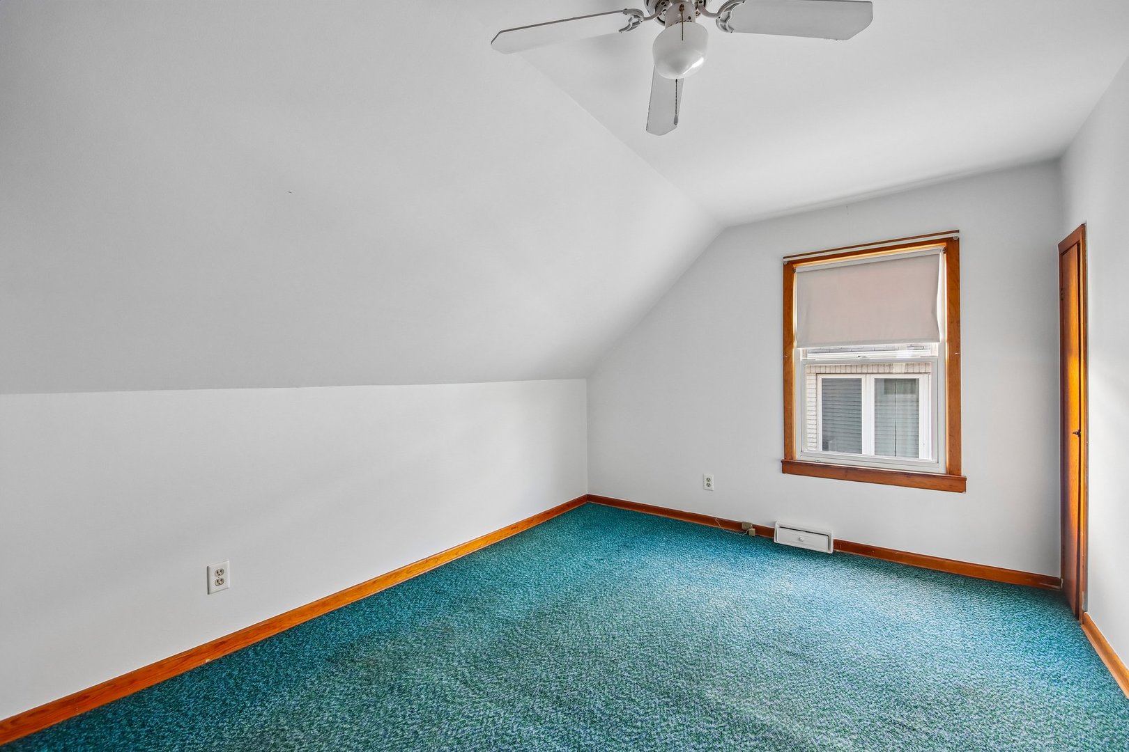 6502 Chester Avenue Property Photo 29