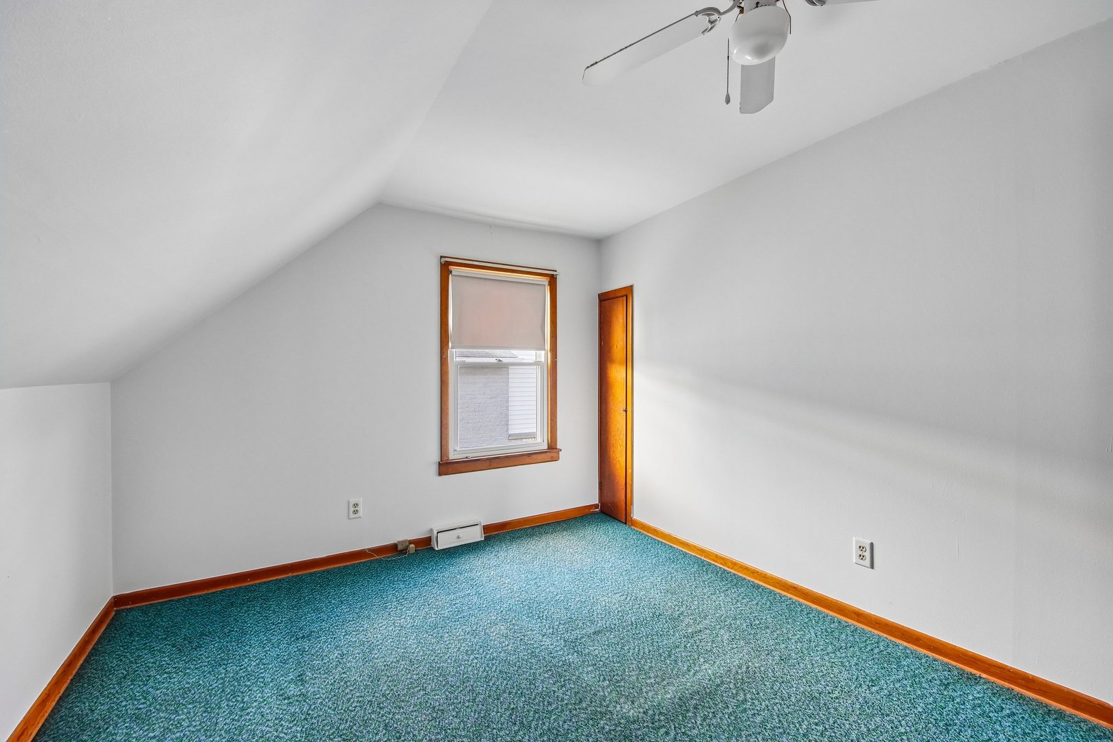 6502 Chester Avenue Property Photo 30