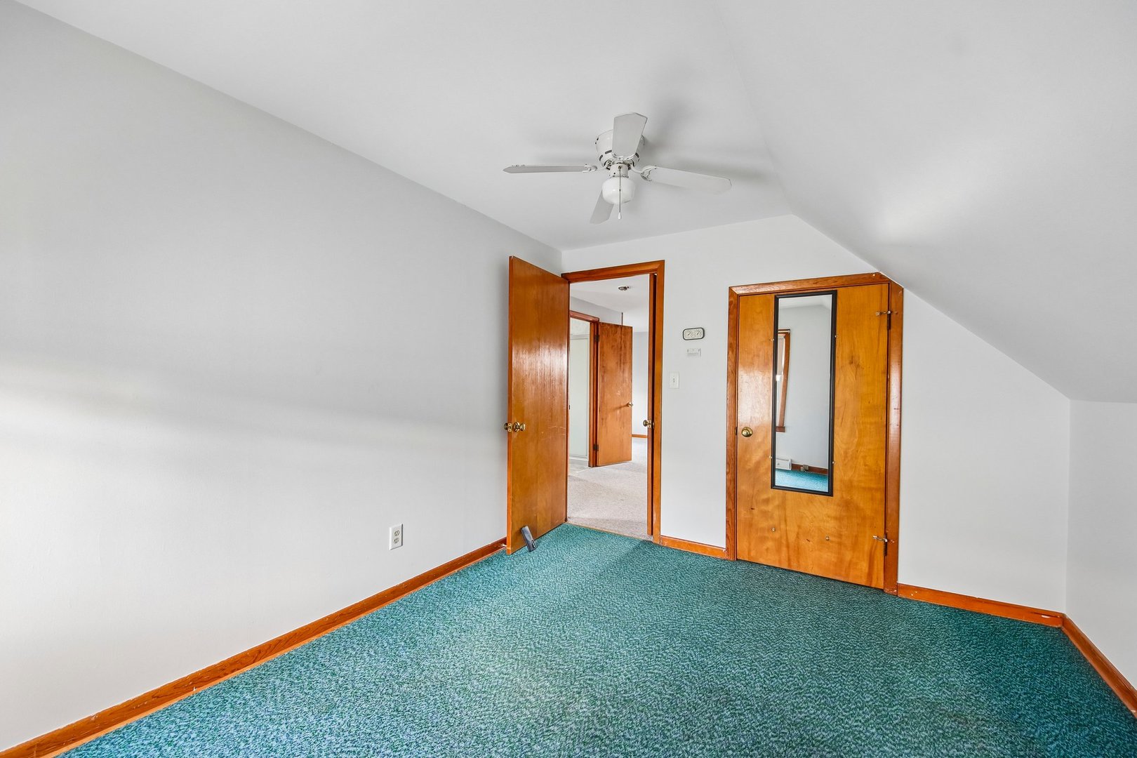 6502 Chester Avenue Property Photo 31