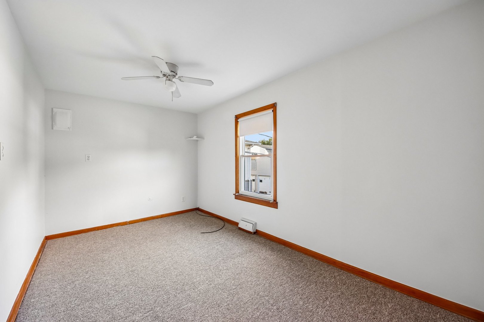 6502 Chester Avenue Property Photo 32