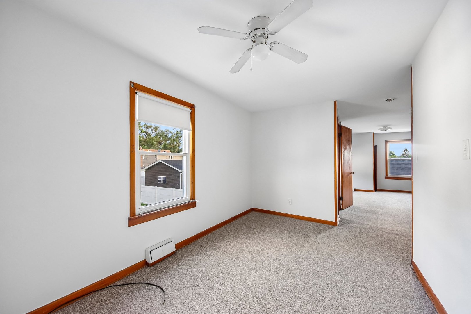 6502 Chester Avenue Property Photo 33
