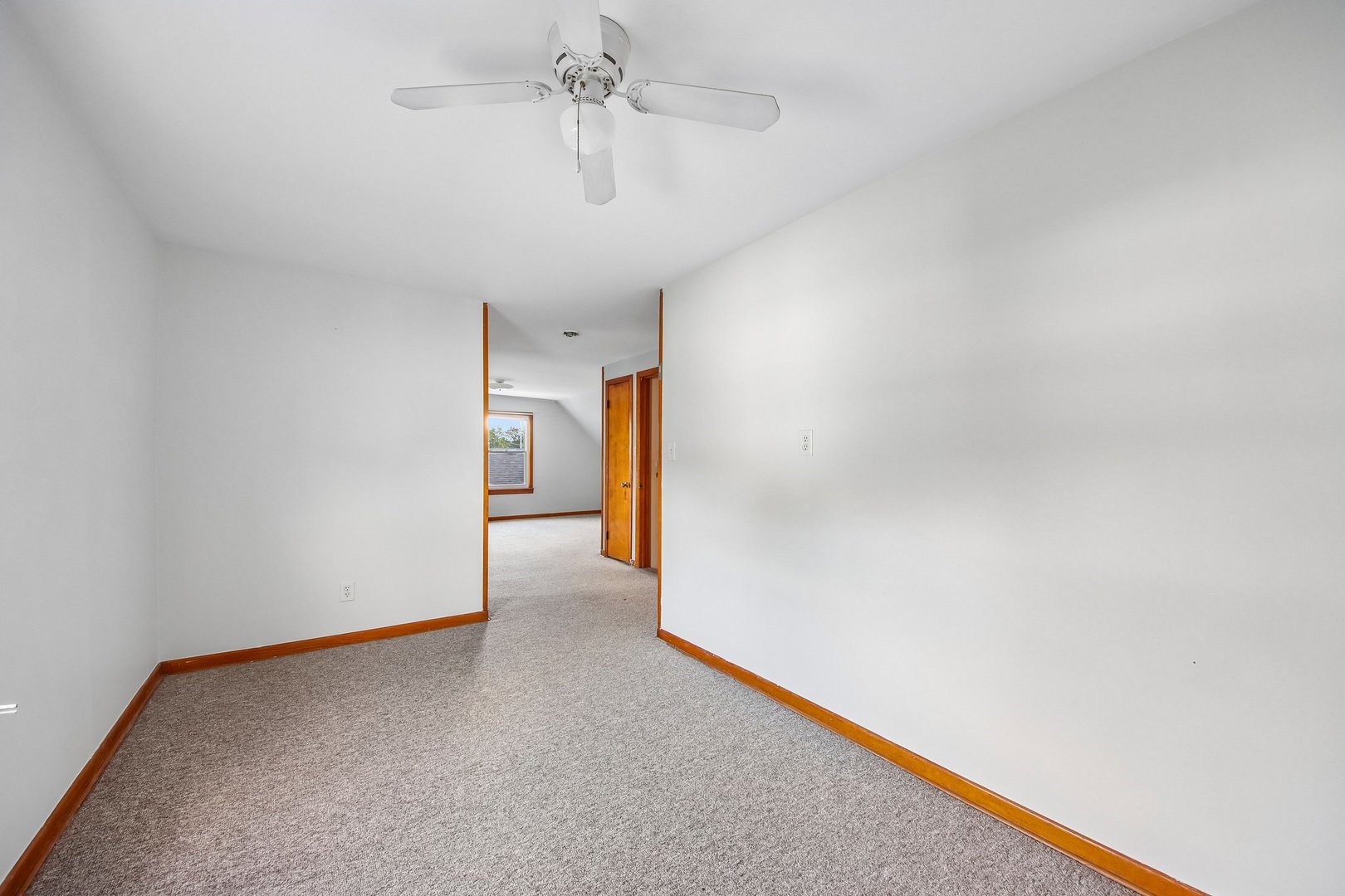 6502 Chester Avenue Property Photo 34